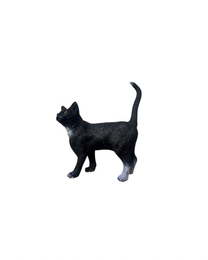 Schleich Kissa 13770