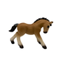 Schleich Ardennes varsa 13779