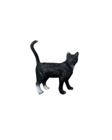 Schleich Kissa 13770