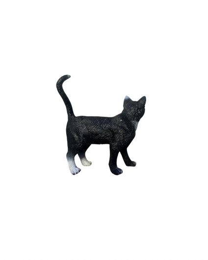 Schleich Kissa 13770