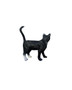 Schleich Kissa 13770