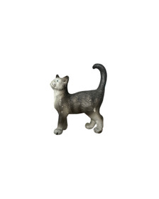 Schleich kissa 13122