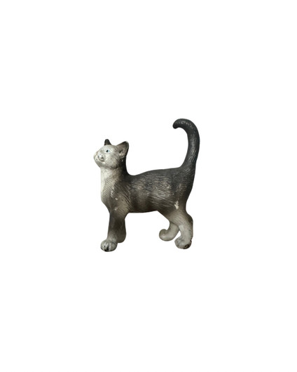 Schleich kissa 13122