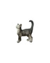 Schleich kissa 13122