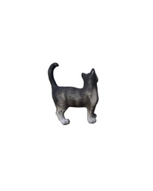 Schleich kissa 13122