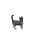Schleich kissa 13122