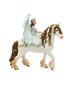 Schleich Bayala Eyela keiju ja hevonen 70452