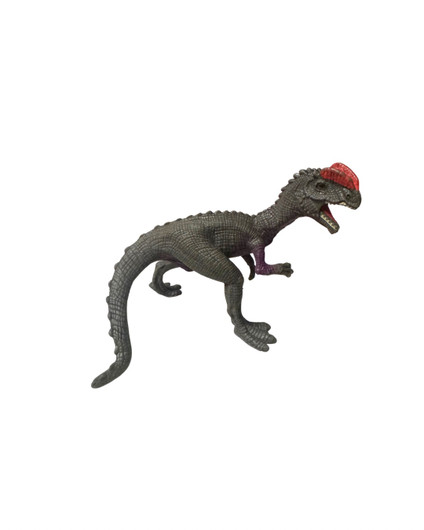 Schleich Dilphosaurus