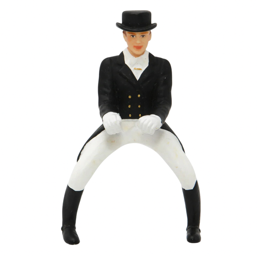 Schleich 40187 Koulu Ratsastaja Krisella