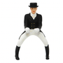Schleich 40187 Koulu Ratsastaja Krisella