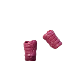 Schleich jännesuojat pinkki
