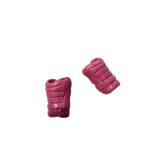Schleich jännesuojat pinkki