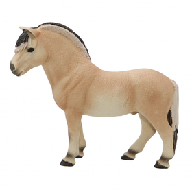 Schleich Vuonohevonen Felix 13753