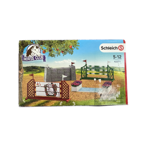 Schleich esteet 42271 laatikko