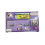 Schleich esteet 42271 laatikko
