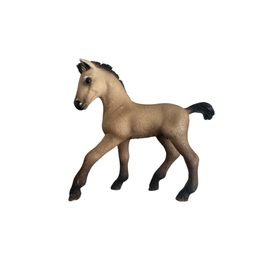 Schleich Andalusian varsa 13669