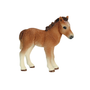 Schleich Dartmoor poni varsa 13691