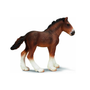 Schleich Shire varsa 13272