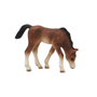 Schleich Arabi varsa 13652