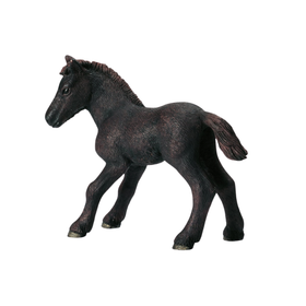 Schleich 13628 Camargue varsa