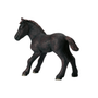 Schleich 13628 Camargue varsa