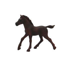 Schleich arabi varsa 