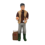 Schleich 42135 Eläinlääkäri Mika