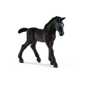 Schleich Lipizzan hevosen varsa 13820