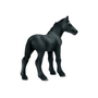 Schleich 13627 Percheron varsa