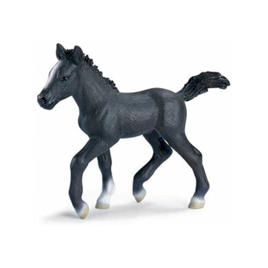 Schleich 13294 Lipizzan hevosen varsa