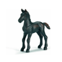 Schleich 13622 Friisiläinen hevonen Varsa