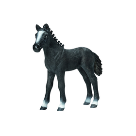 Schleich 13738 Lipizzan hevonen varsa