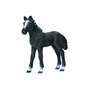 Schleich 13738 Lipizzan hevonen varsa