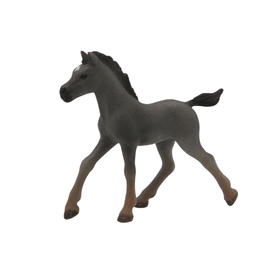 Schleich Arabialaisen varsa 13762 Special 
