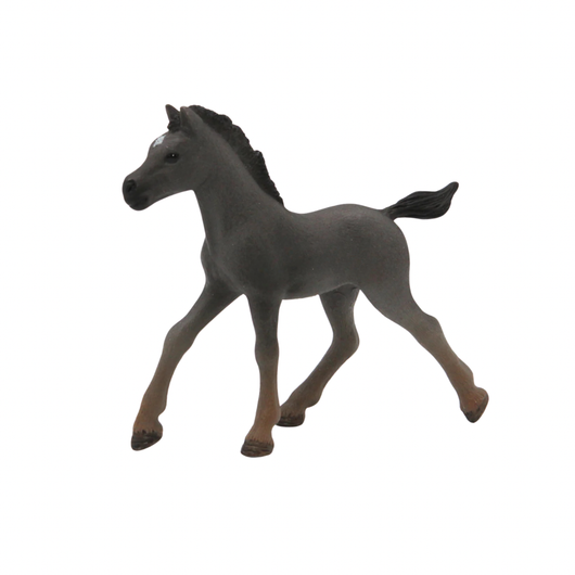 Schleich Arabialaisen varsa 13762 Special 