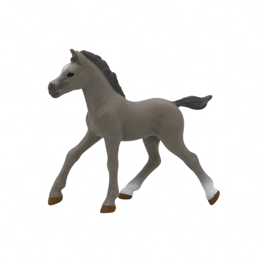 Schleich Arabi varsa - Erikoiserä!