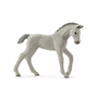 Schleich Hannoverin hevosen varsa