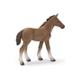 Schleich 13277 Hannoverin hevosen varsa