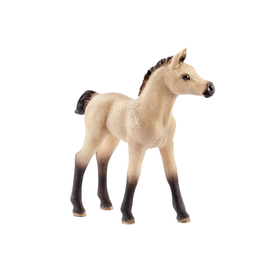 Schleich Arabi varsa 
