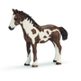 Schleich Pinto Nuorikko 13695
