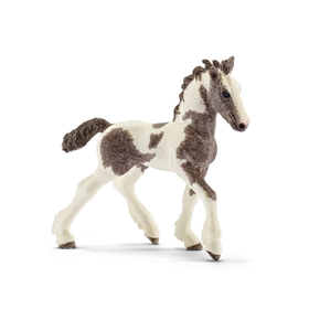 Schleich Tinker hevonen Varsa 13774