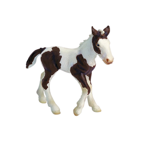Schleich Tinker hevonen Varsa 13295
