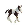 Schleich Tinker hevonen Varsa 13295