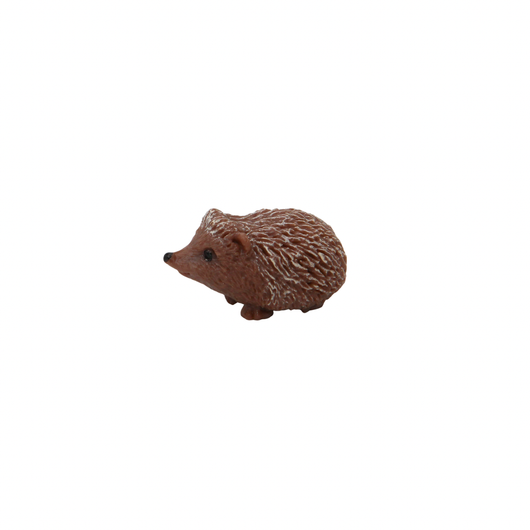 Schleich pieni siili 