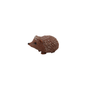 Schleich pieni siili 