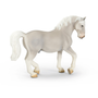 Schleich Lipizzan hevonen Ruuna Kassu 13293