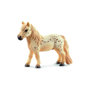 Schleich Falabella Ruuna 13759