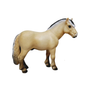 Schleich Vuonohevonen Ruuna 13250