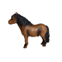 Schleich Poni Ruuna 13215