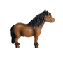 Schleich Poni Ruuna 13215